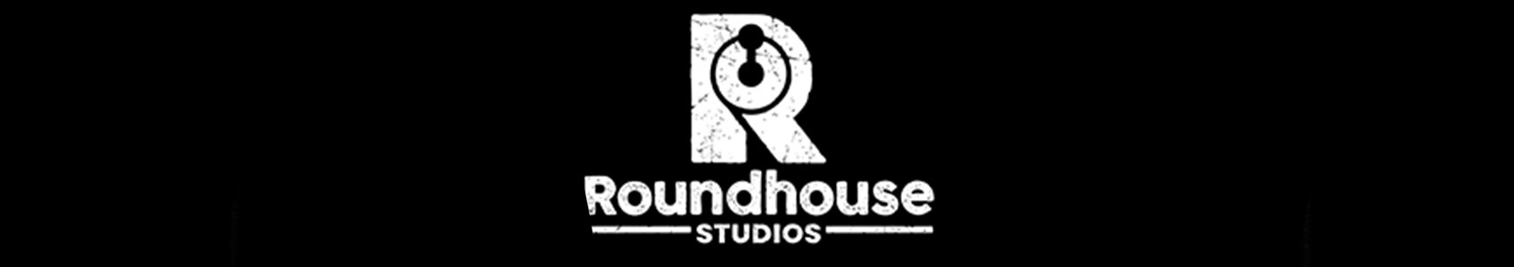 Xbox Game Studios; banner: Roundhouse Studios